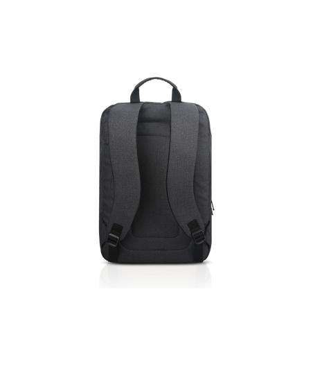 SAC A DOS LENOVO THINKPAD 15.6P CASUAL BACKPACK