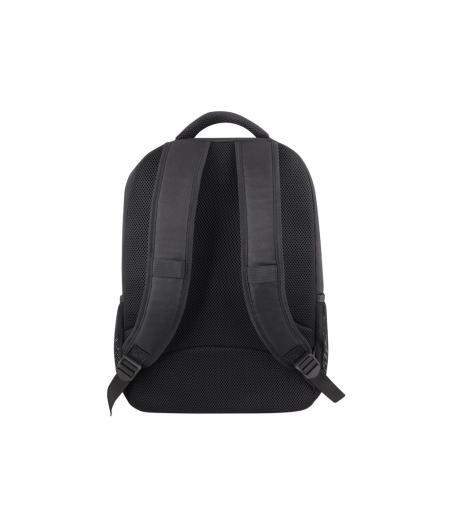 SAC A DOS URBAN FACTORY CYCLEE ECOLOGIC BACKPACK