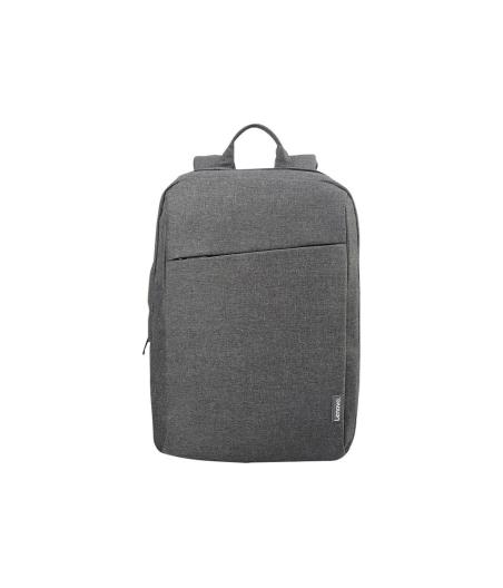 SAC A DOS LENOVO 15.6P LAPTOP CASUAL BACKPACK
