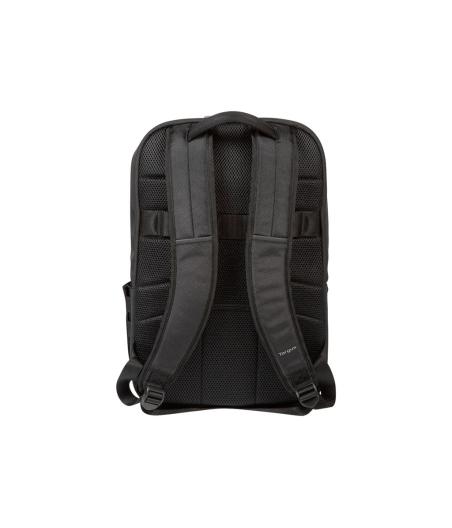 SAC A DOS TARGUS CITYSMART 12.5-15.6INCH LAPTOP BL