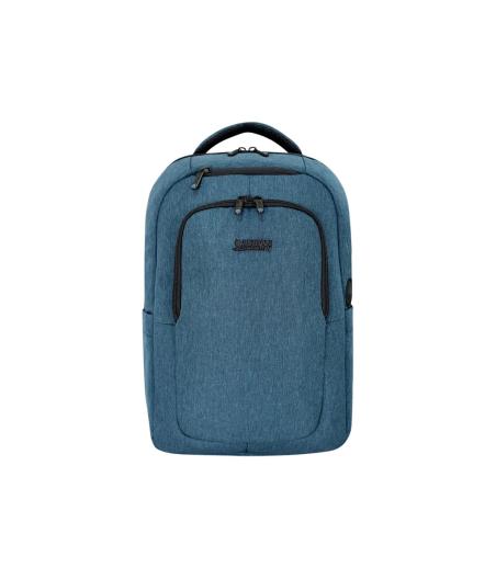 SAC A DOS URBAN FACTORY ECO BACKPACK FOR NOTEBOOK