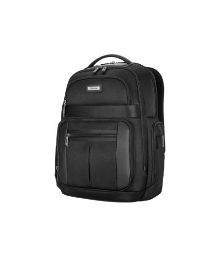 SAC A DOS TARGUS 15.6P MOBILE ELITE BACKPACK