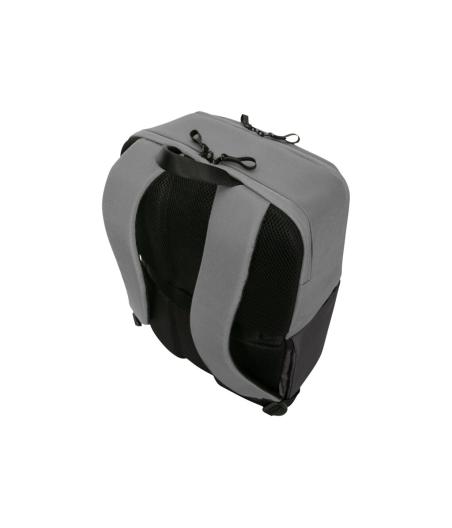 ETUI PC PORTABLE TARGUS 15.6P SAGANO TRAVEL BACKPACK