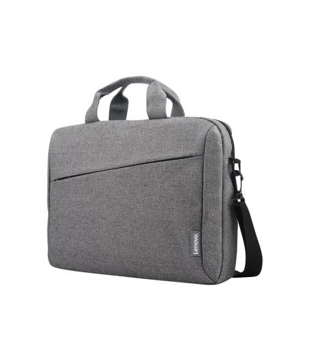 ETUI PC PORTABLE LENOVO 15.6P LAPTOP CASUAL TOPLOADER