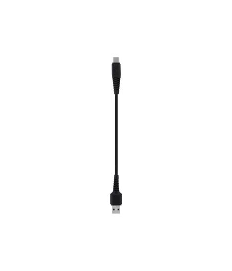 CABLE TNB USB/USB-C - 2M