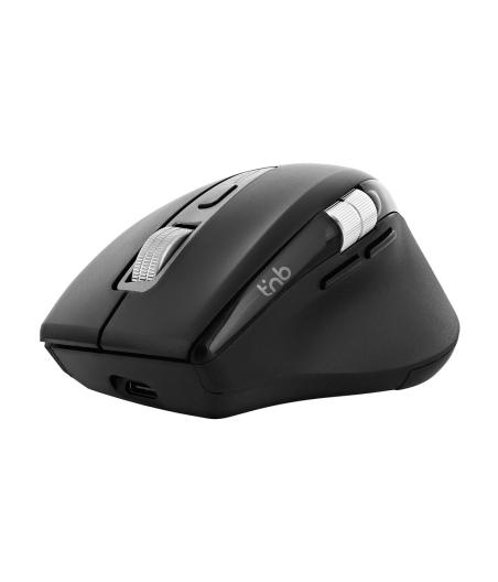 SOURIS SS FIL TNB INFINITEPRO RECHARGEABLE WRLS MOUSE