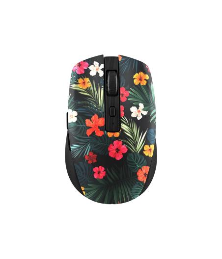 SOURIS SS FIL TNB AMAZONIA EXCLUSIVE WIRELESS MOUSE