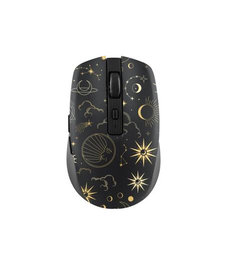 SOURIS SS FIL TNB EXCLUSIV ASTRO 2 WIRELESS MOUSE