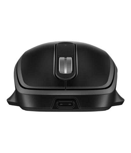 SOURIS SS FIL HP 515 UF RECHBL WIRELESS MOUSE EMEA-INT