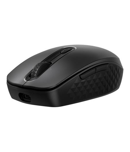SOURIS SS FIL HP 695 QI-CHARGING WIRELESS MOUSE