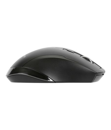 SOURIS SS FIL TARGUS ANTIMICROBIAL ERGO MOUSE