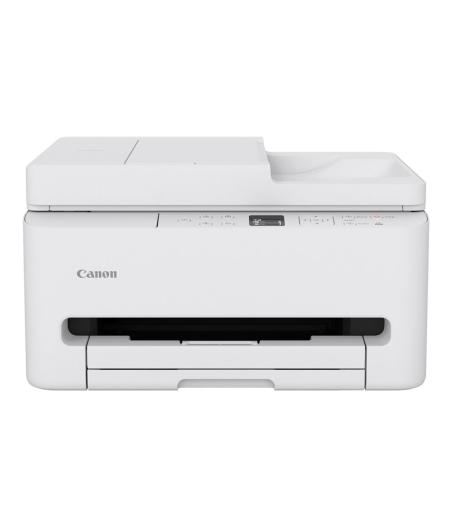 IMPRIMANTE MFT JET D'ENCRE CANON PIXMA TS7550I MFP PRINTER 14PPM