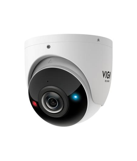 CAMERA IP TP-LINK VIGI 8MP IR PANORAMIC
