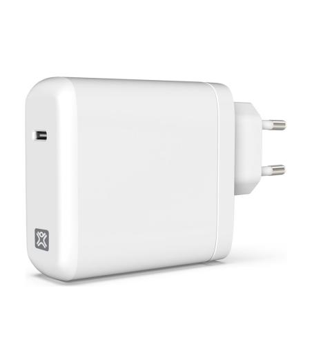 CHARGEUR TELEPHONE XTREMEMAC USB-C 45W PD POUR MAC