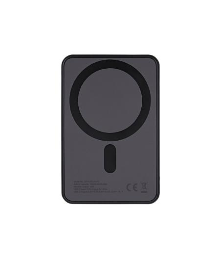 CHARGEUR TELEPHONE TNB MAGSAFE POWER BANK 10.000 MAH