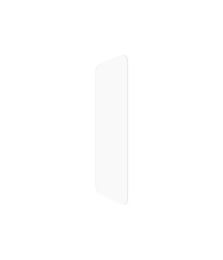 BELKIN SFP ULTRAGLASS2 IPHONE 15 PRO