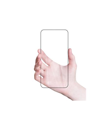 TNB FULL TEMPERED GLASS PROTECTION