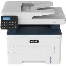 IMPRIMANTE MULTIFONCTION XEROX B225 3-EN-1 - LASER MONOCHROME NOIR ET BLANC