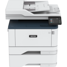 IMPRIMANTE MULTIFONCTION XEROX B315 4-EN-1 - LASER MONOCHROME BLANC BLEU