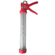 PISTOLET A COLLE  POUR PANNEAU MURAL- NY-2