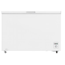 CONGELATEUR COFFRE TECHNOLUX BD-299 299L CLASSE E