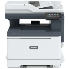 IMPRIMANTE MULTIFONCTION XEROX C325 4-EN-1 - LASER COULEUR