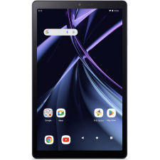 TABLETTE ACER ICONIA TAB A8-11-A05Q - 8,6" - ANDROID 14 - GRIS