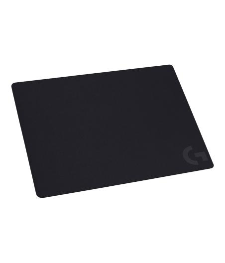 TAPIS SOURIS GAMING LOGI G240 CLOTH MOUSE PAD