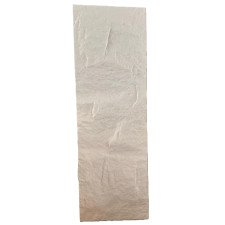 PANNEAU MURAL PU - PU-14 GRIS CLAIR