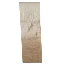 PANNEAU MURAL PU - PU-14 BEIGE