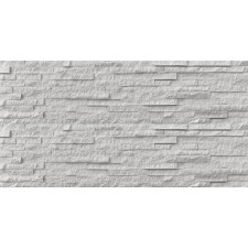 PANNEAU MURAL PU - PU-11 GRIS CLAIR