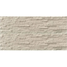 PANNEAU MURAL PU - PU-11 BEIGE