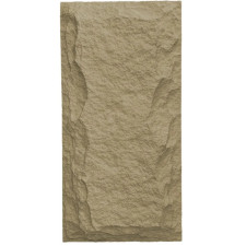 PANNEAU MURAL PU - PU-08 MARRON