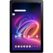 TABLETTE ACER ICONIA P11-11-81HZ - 128GO - 11" - ANDROID 14 - NOIRE