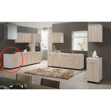 SOUTIEN GORGE SANS ARMATURE PUSH UP BEAUTY BRA TXXL X3