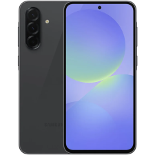 SMARTPHONE SAMSUNG GALAXY A36 (A366B) - 128GO - DS 5G - NOIR