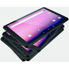 TABLETTE CONNEX 079QA LITE V2 - 7.0 OCTA - 32GO - ANDROID 13 NOIRE