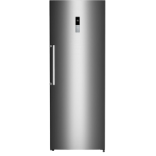 REFRIGERATEUR 1PORTE DEROSSO DRK-1P373E-I 373L NOFROST E INOX