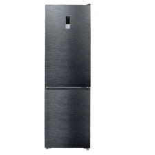 REFRIGERATEUR COMBINE BELFORD BF470B 409L NOFROST E NOIR