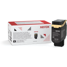 CARTOUCHE DE TONER XEROX 006R04823 - 2200 PAGES-NOIR