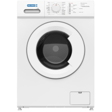LAVE LINGE FRONTAL BELFORD BF710A 7KG 1200TRS/MIN A BLANC