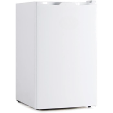 REFRIGERATEUR TOP BELFORD BF90WE 83L E BLANC