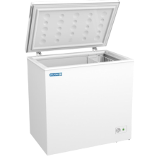 CONGELATEUR COFFRE BELFORD BF218E 195L E BLANC