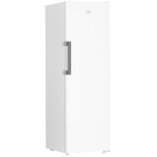 CONGELATEUR ARMOIRE BEKO B1RFNE314W 286L BLANC
