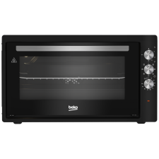 FOUR A POSER BEKO BMF50B 44L NOIR
