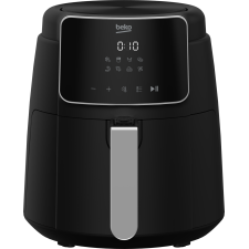 FRITEUSE AIRFRYER BEKO FRL2244B 3.9L 1500W NOIR