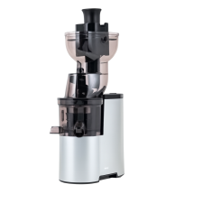 EXTRACTEUR JUS 7LINE JE230T110 150W NOIR ET ARGENT