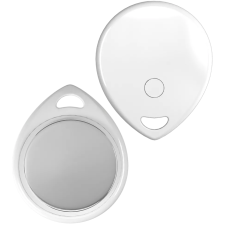 TRACEUR BLUETOOTH - DEVIA LITE TAG