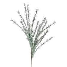 FLEUR DE ROMARIN VERT H147CM