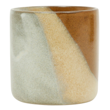 BOUGIE SENTEUR CASABLANCA D7H7CM